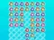 Игра Bubble Fish онлайн