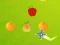 Игра Idle Slice Juicer онлайн