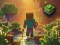 Игра World of Blocks 3D онлайн