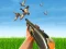 Игра Bird Hunting онлайн