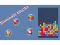 Игра Block Elimination онлайн