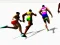 Игра Sprinter онлайн