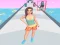 Игра Designer of the Doll Queen онлайн