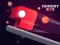 Игра Side to SIde онлайн