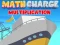 Игра Math Charge Multiplication онлайн