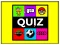 Игра Quiz! Mix онлайн