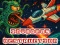 Игра Invaders Destruction онлайн