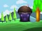 Игра Giving Tuesday Escape онлайн