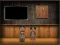 Игра Amgel Kids Room Escape 56 онлайн