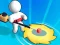 Игра Mowing Simulator онлайн