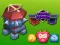 Игра Tower Defense онлайн