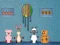 Игра champion girl escape онлайн