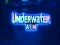 Игра Underwater Aim онлайн