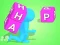 Игра Wordle Stack 3D онлайн
