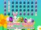Игра Easter Bunny Eggs Shooter онлайн
