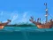 Игра Sailing the Dangerous Sea онлайн
