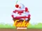 Игра Cake Maine онлайн