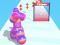 Игра Tall Master онлайн