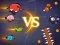 Игра Infuriated bird онлайн