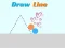 Игра Draw That Line онлайн