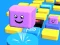 Игра Jump Stacky Cube 3D онлайн