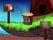 Игра Rescue The Slothful Bear онлайн