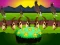 Игра Myna Land Escape онлайн