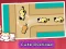 Игра Cat Freeway онлайн