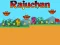 Игра Rajuchan онлайн