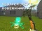 Игра Counter Craft Modern Warfare 2 онлайн