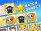 Игра Match Connect онлайн
