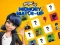 Игра Miraculous Memory Match Up онлайн