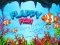 Игра Flappy Fish онлайн