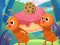 Игра Idle Ants онлайн
