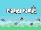 Игра Flappy Family онлайн