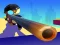 Игра Hitman Sniper онлайн