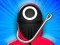 Игра Squid Game Hook онлайн