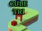Игра Cube Tri онлайн