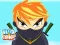 Игра Niki Adventure онлайн