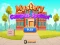 Игра Mystery Campus Spotter онлайн