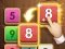Игра Slider 2048 Block онлайн