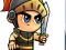Игра Coin And Thief онлайн