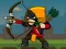 Игра Fortress Defense 2 онлайн