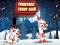 Игра Christmas Candy Cane онлайн