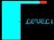 Игра Scary maze Html5 онлайн