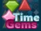 Игра Time Gems онлайн