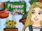 Игра Flower Shop Simulator онлайн