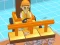 Игра Tile Building онлайн