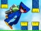 Игра Flappy Poppy Playtime онлайн