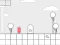 Игра Scribble World Platform Puzzle Adventure онлайн
